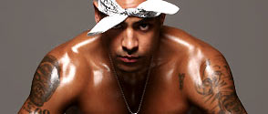 booba