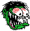 50c