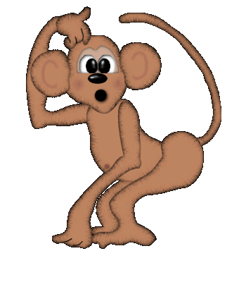 kikou