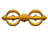 DECHIR